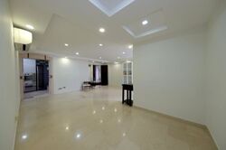 SunGlade (D19), Condominium #620846441
